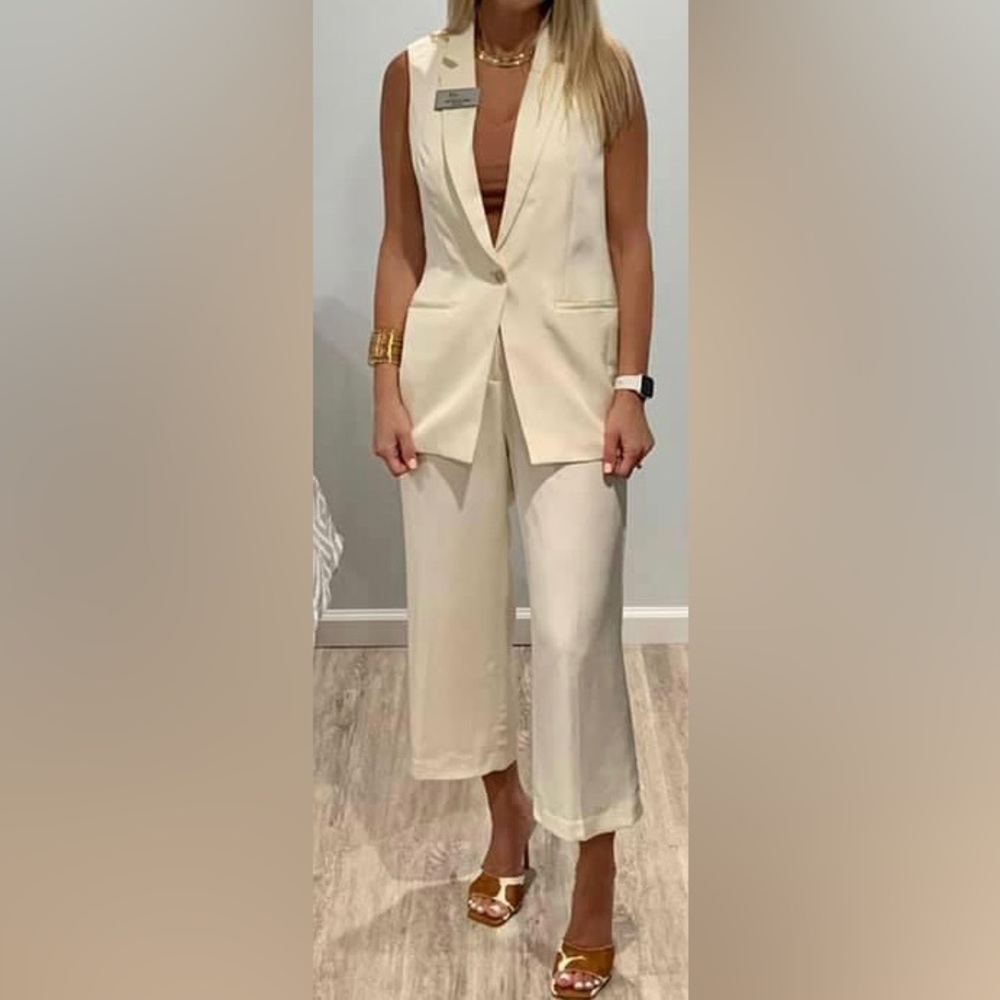 Express SUIT for women